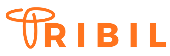 Tribil Logo